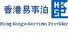 HKeSP香港論壇